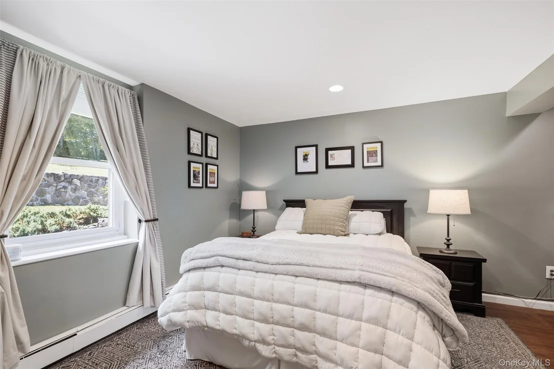Photo of 1 Annarock Drive