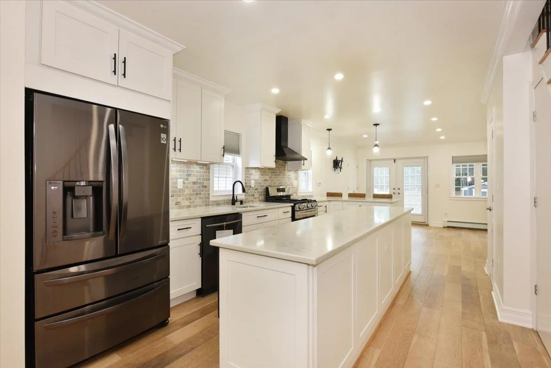 Photo of 1632 Harding Park