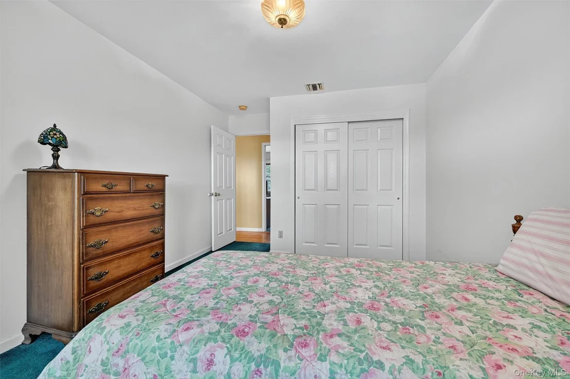 Photo of 3 DeRose Lane