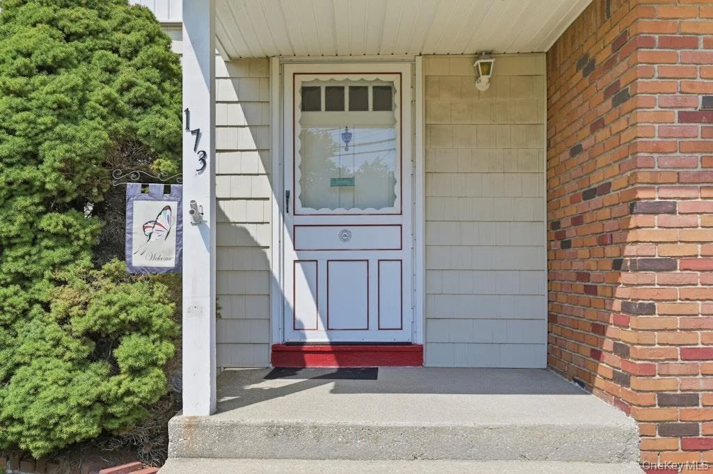 Photo of 173 12th Street