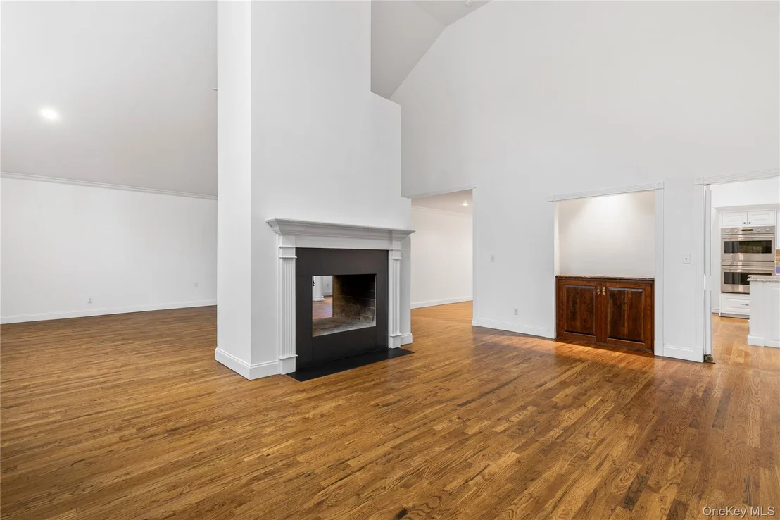 Photo of 60 Talcott Road