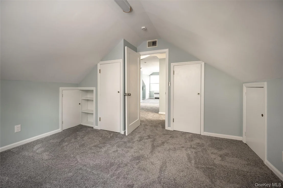 Photo of 47 Stormytown Road