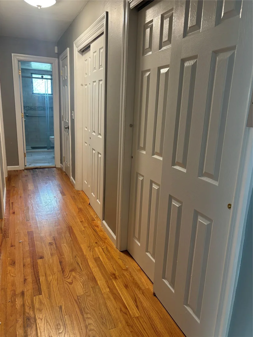 Photo of Unit 1A at 2439 Union Boulevard