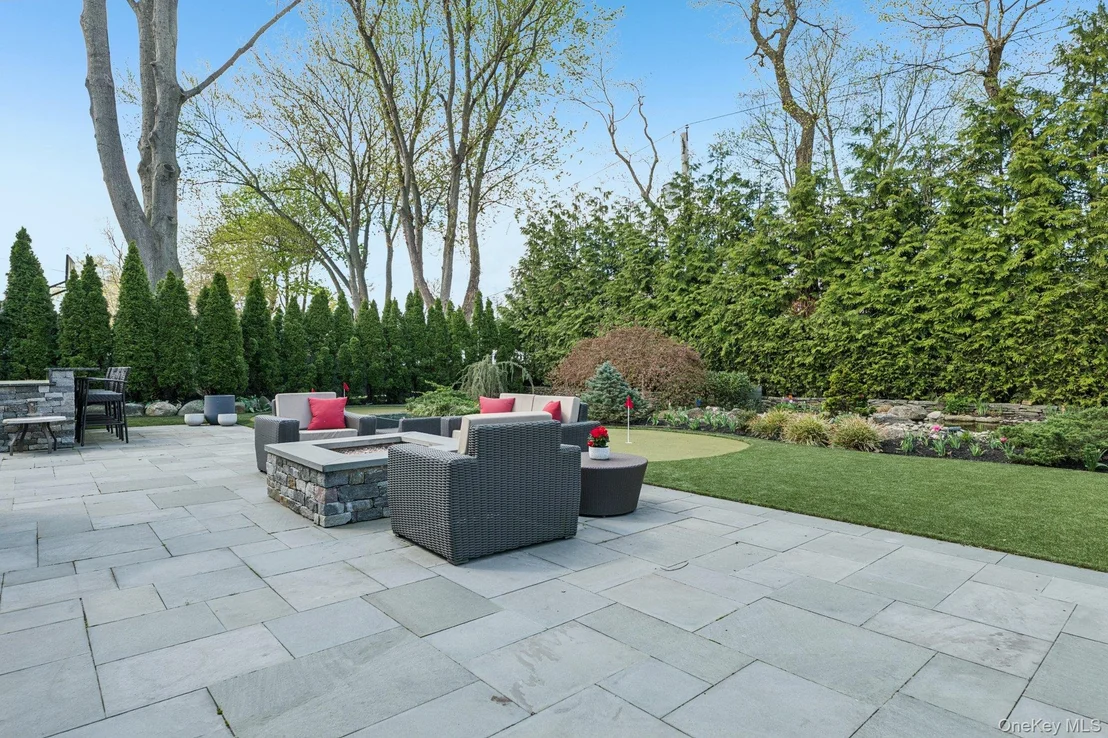 Photo of 155 Bengeyfield Drive