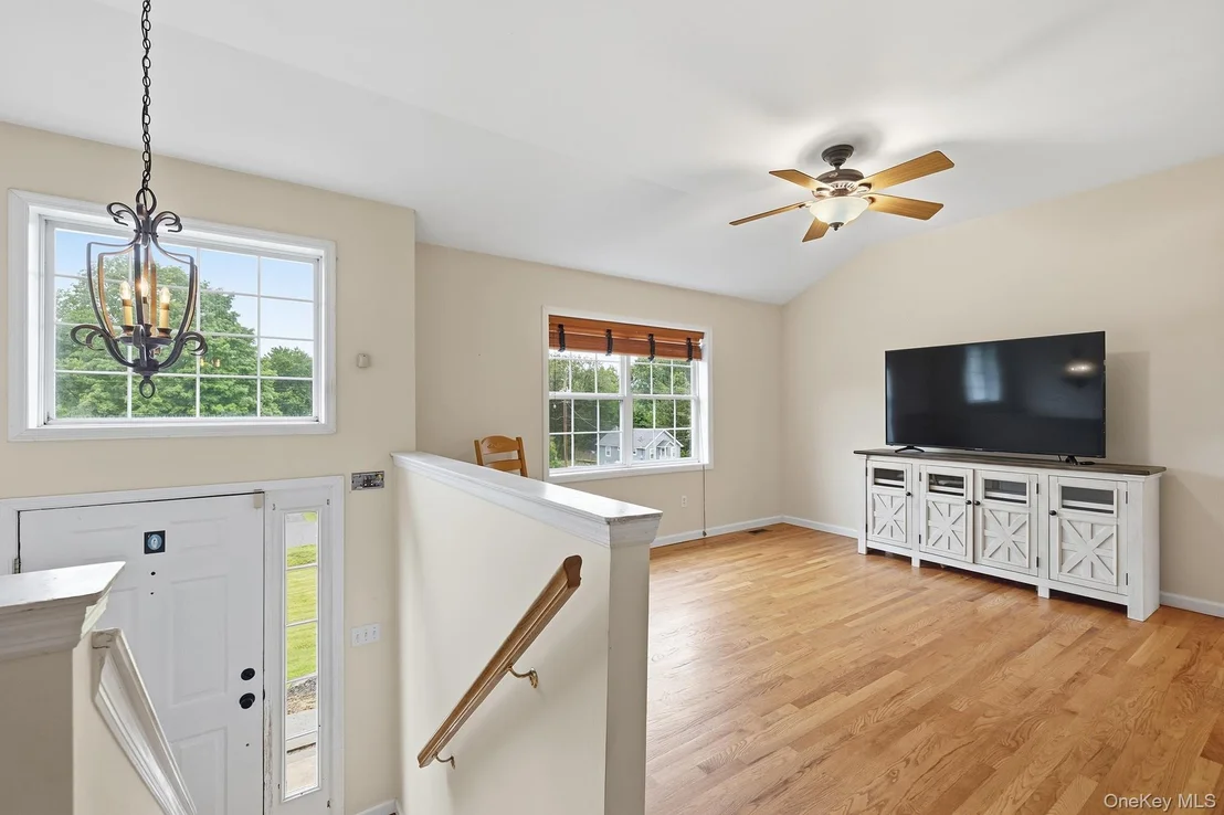 Photo of 23 Burdick Road