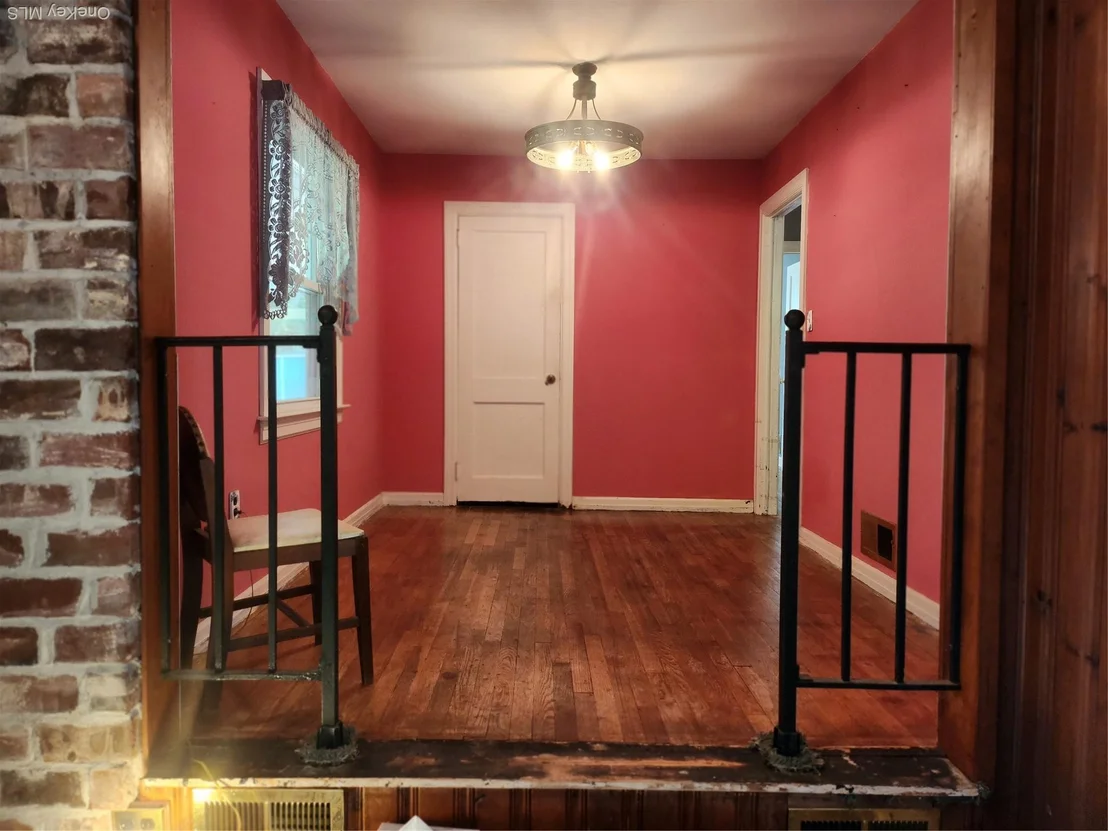 Photo of 29 Red Barn Road