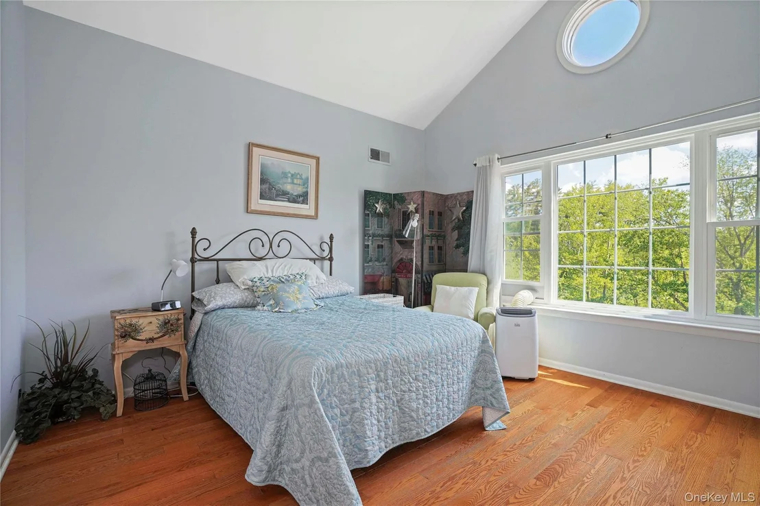Photo of 9 Pinewood Circle