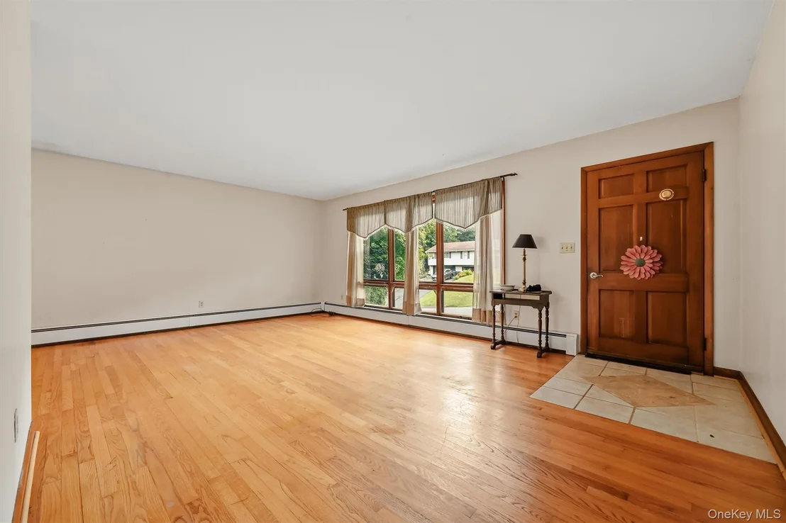 Photo of 9 Michelle Drive