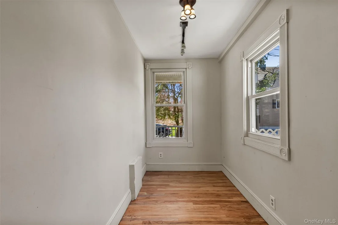 Photo of 13 Lenox Place