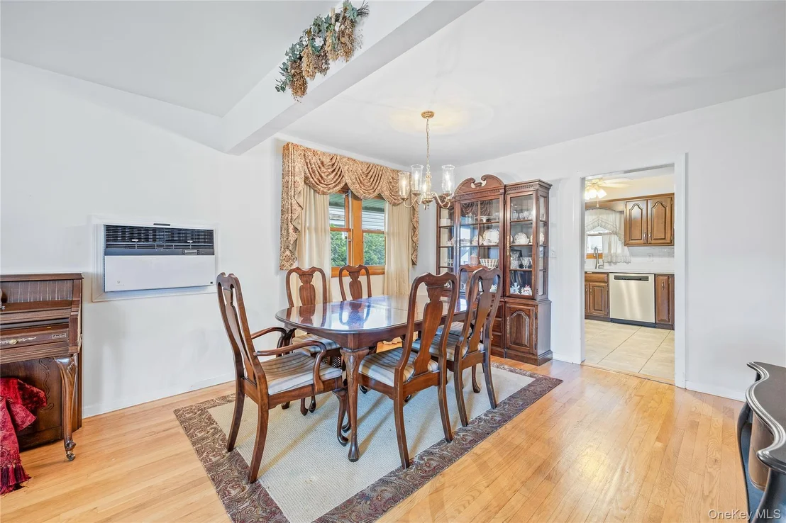 Photo of 73 Patton Boulevard