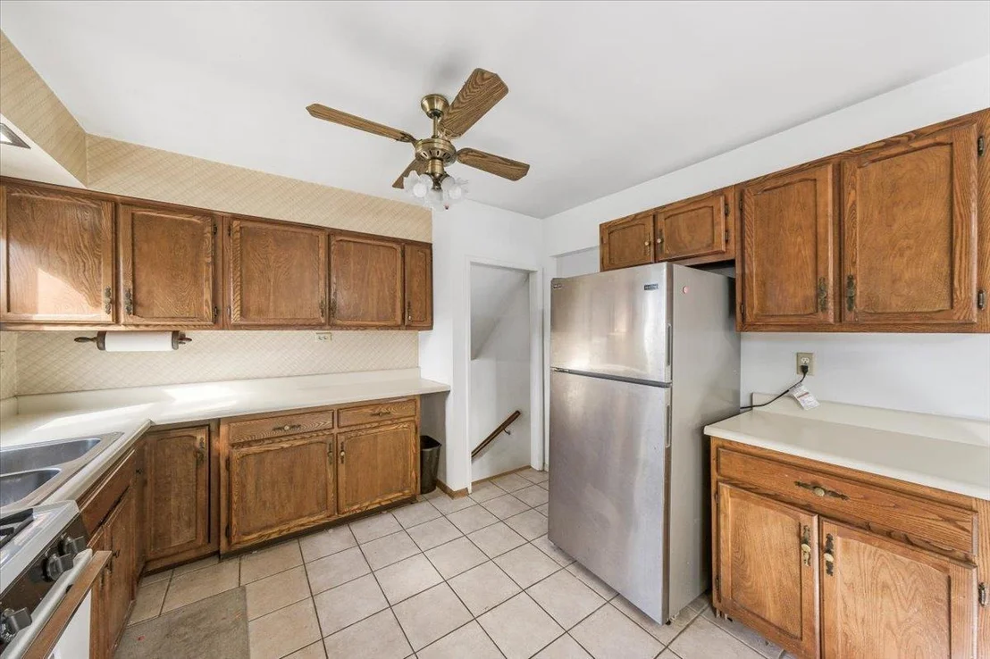 Photo of 2 Knox Drive