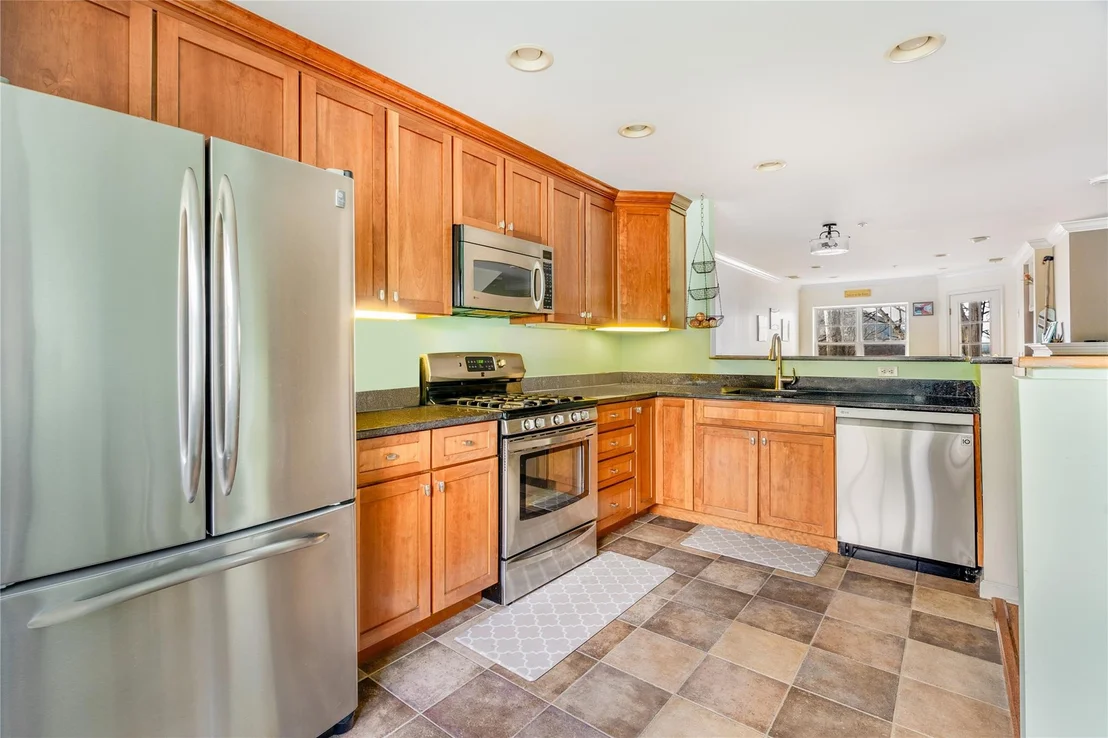 Photo of Unit 527 at 527 Viewpoint Terrace