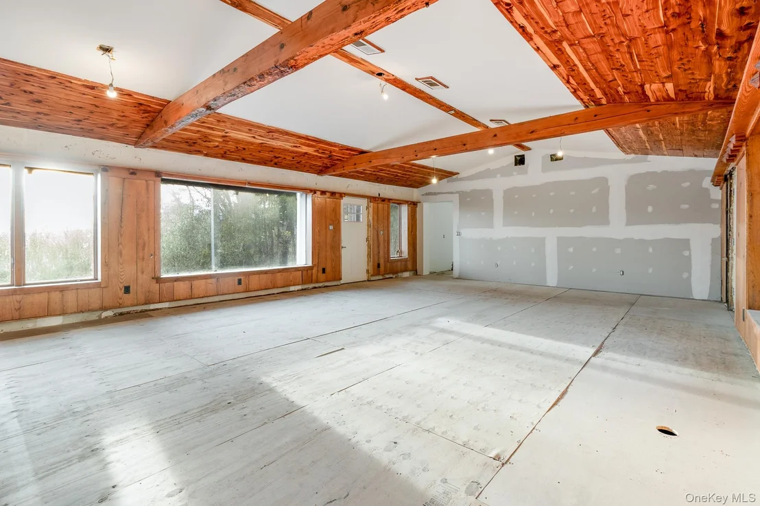 Photo of 233 Forest Hill Drive