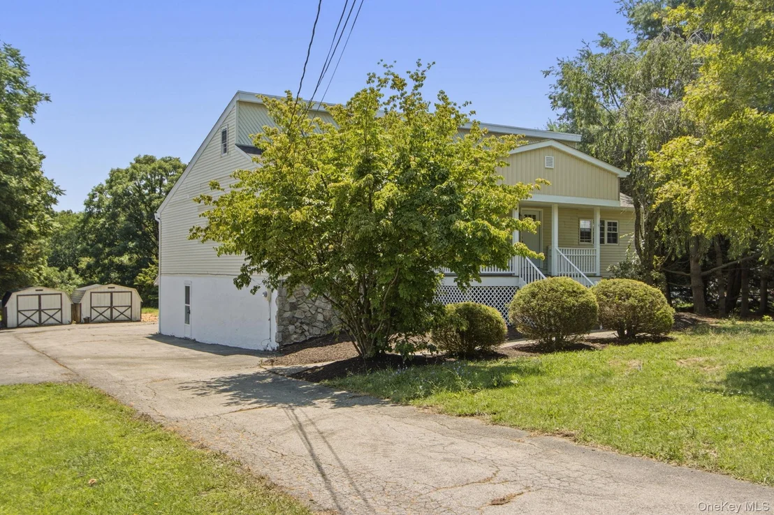 Photo of 83 Smith Road