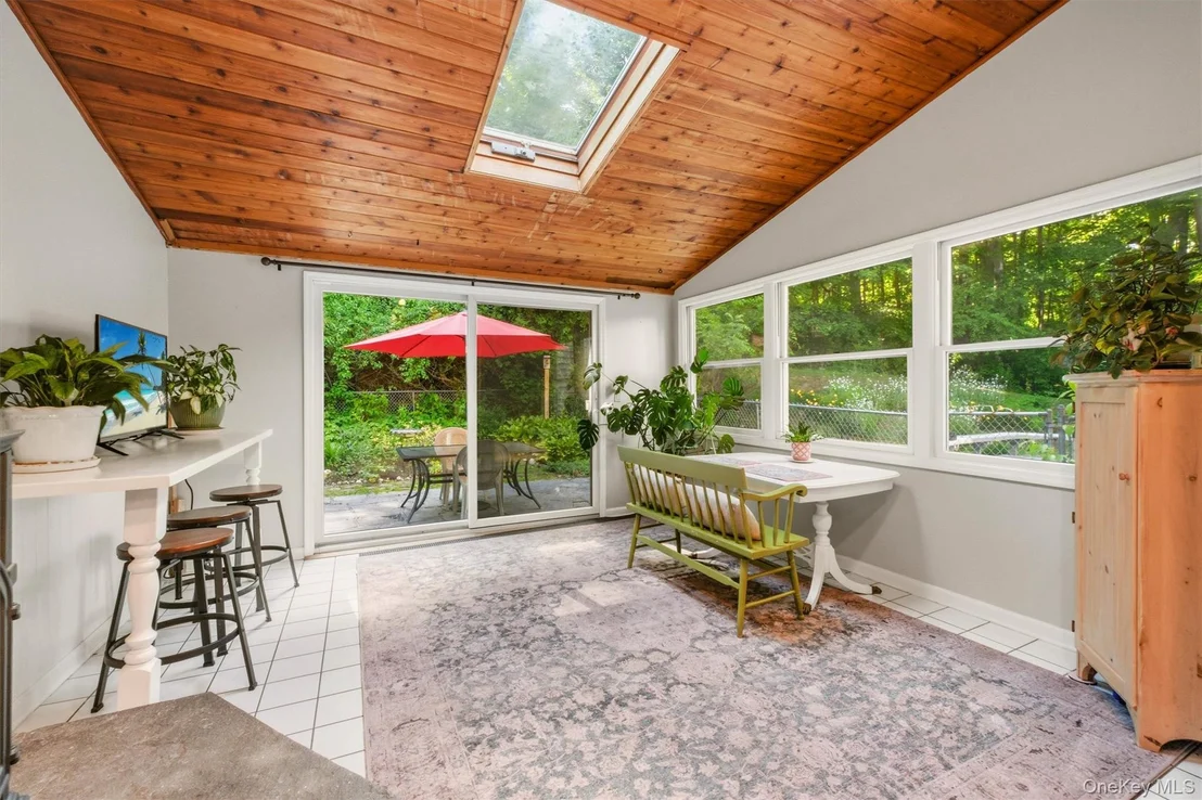 Photo of 40 Harmony Road