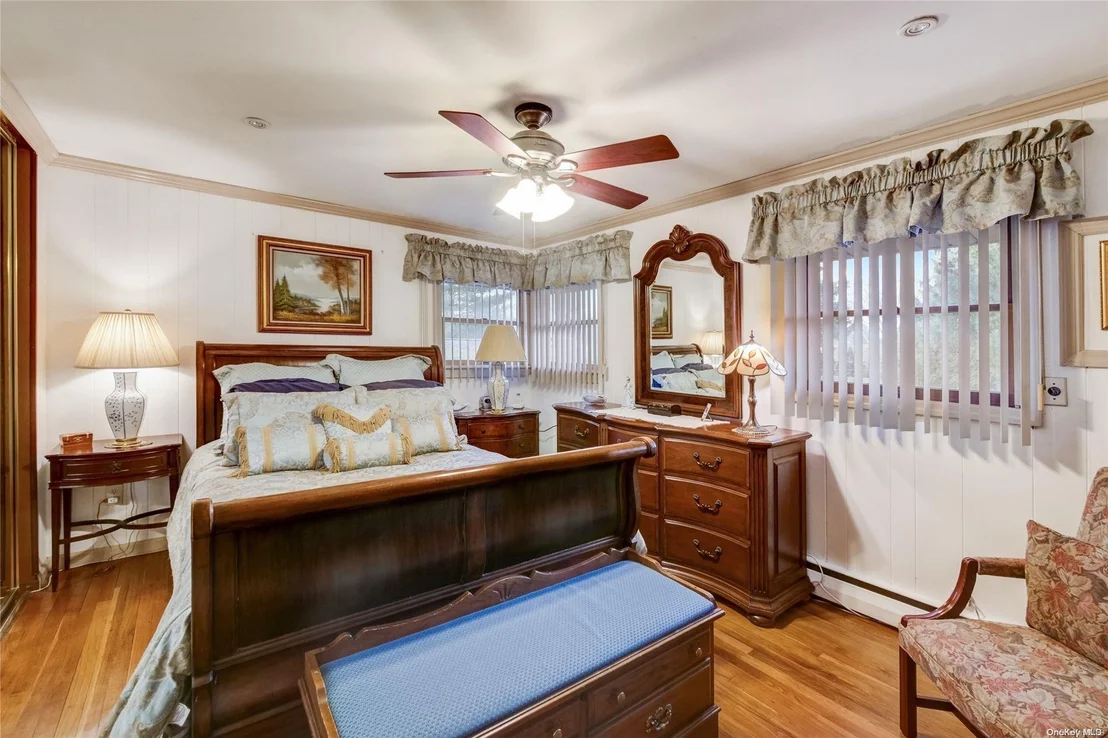 Photo of 12 Sycamore Lane
