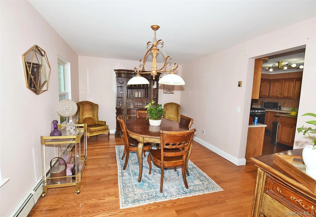 Photo of 338 Pond Path