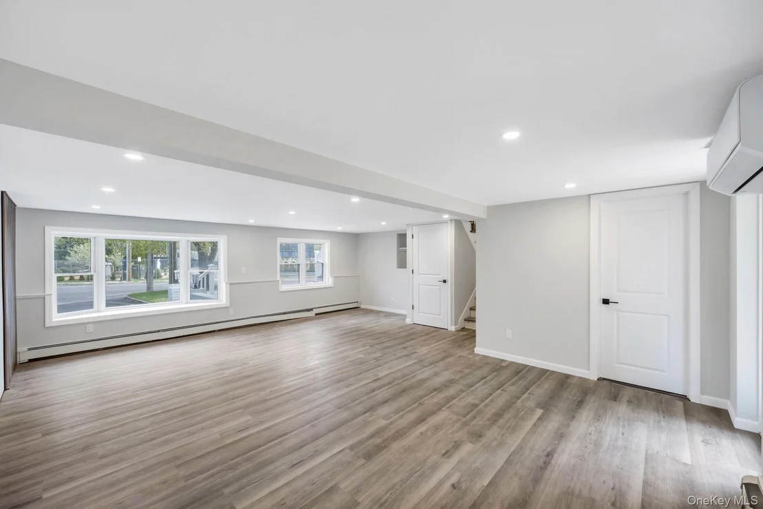 Photo of 48 Earl Road
