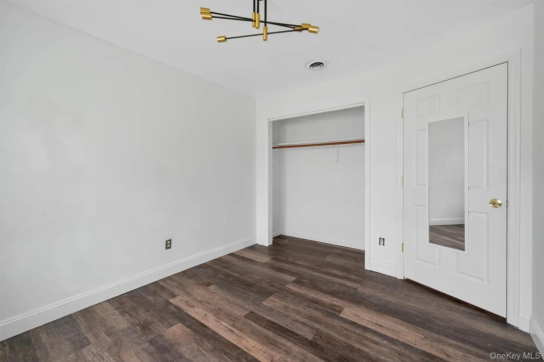Photo of 2 Pulver Place