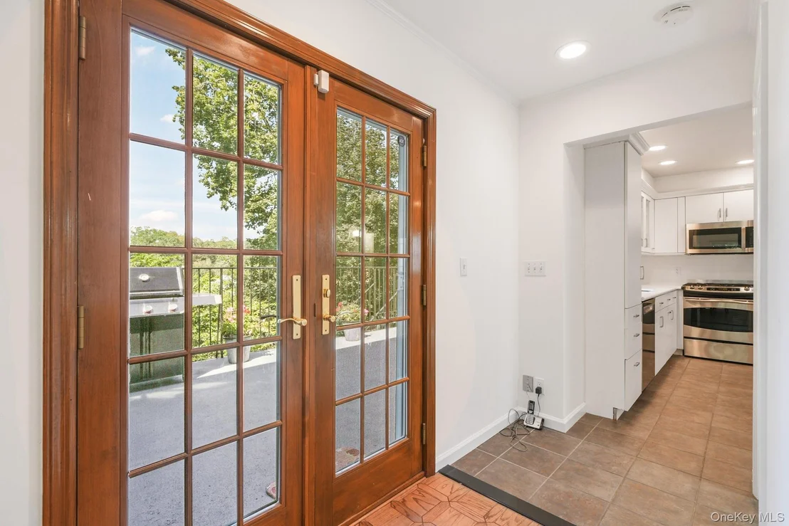 Photo of 29 Chatfield Road