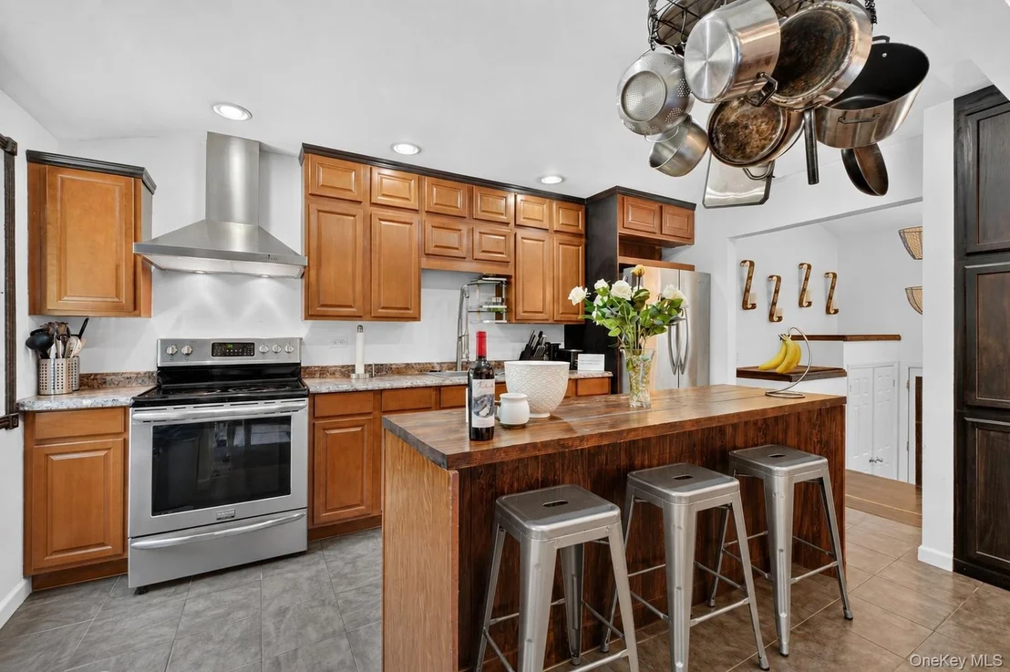 Photo of 92 Boulevard