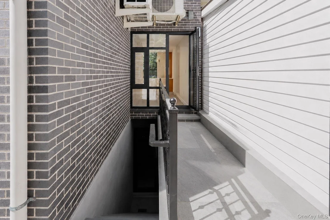 Photo of 25 Goodwin Place