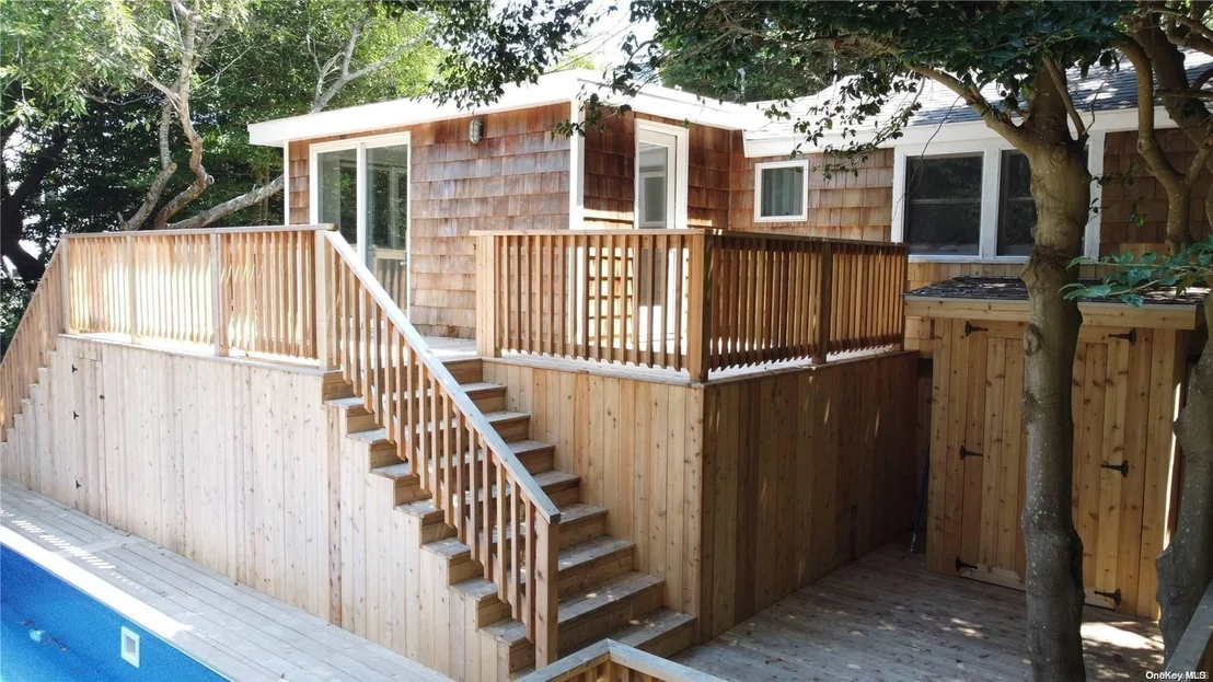 Photo of 341 Shell Walk