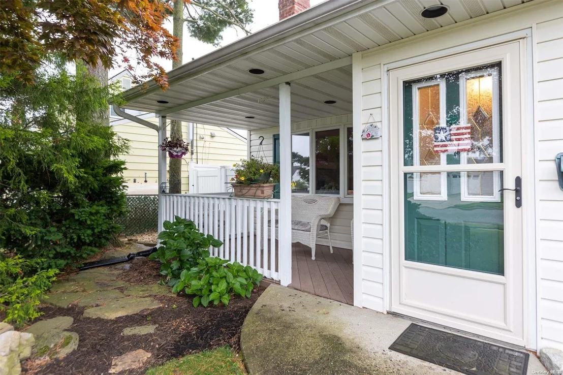 Photo of 60 Spring Lane