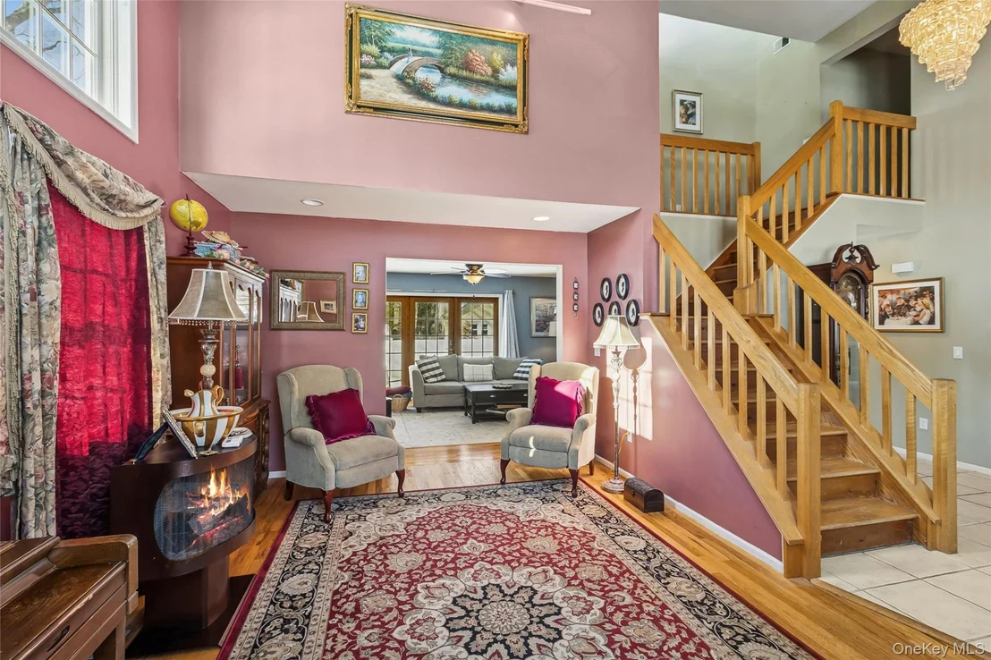 Photo of 41 Locust Drive