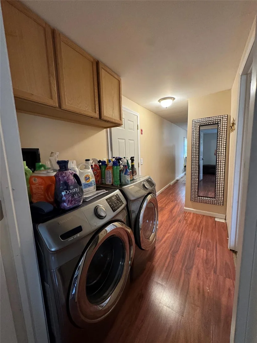 Photo of 15 Walnut Drive