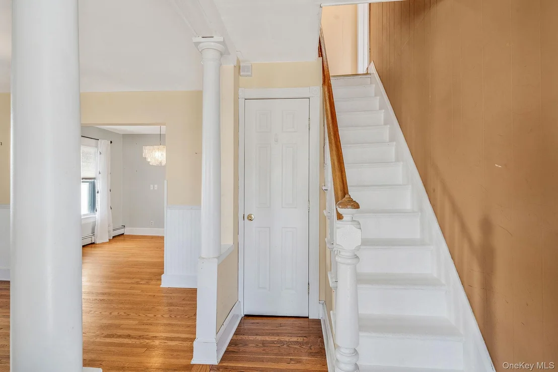 Photo of 219 North Ocean Avenue