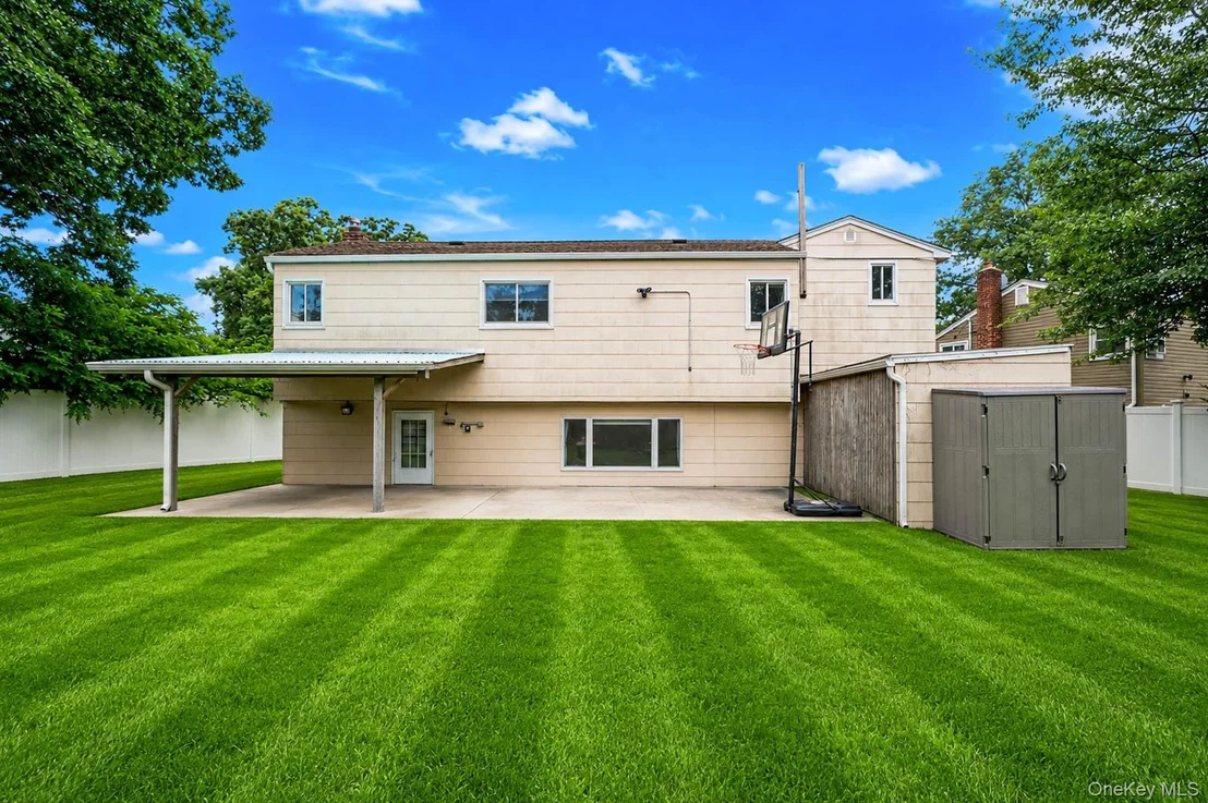 Photo of 2275 Hynes Place