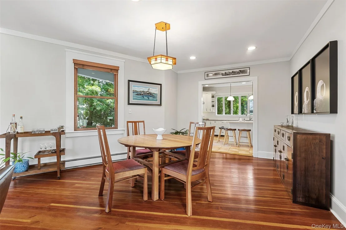Photo of 32 Lynden Street