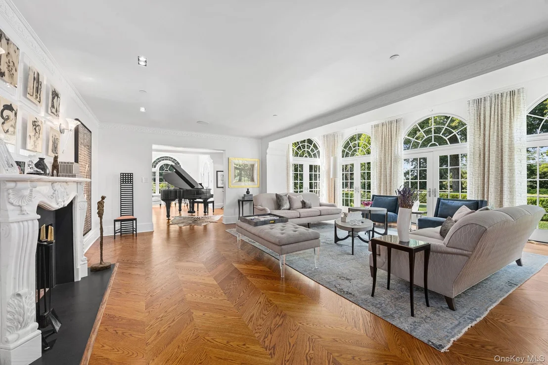 Photo of 73 Park Drive S