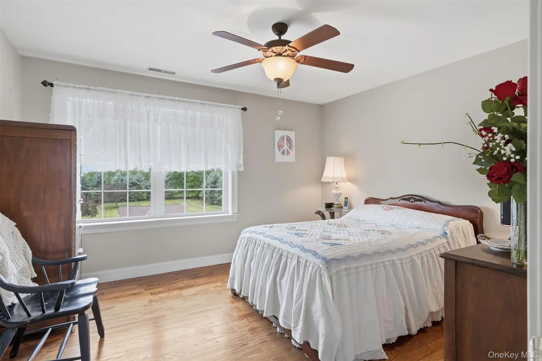 Photo of 161 Bergen Circle