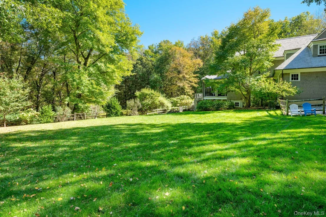 Photo of 16 Miller's Mill Road