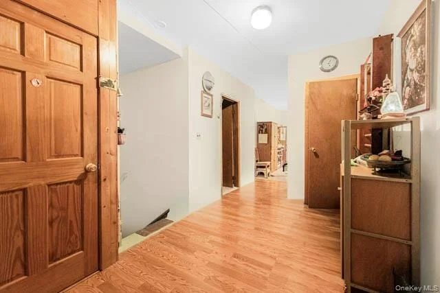 Photo of 69 Waring Place