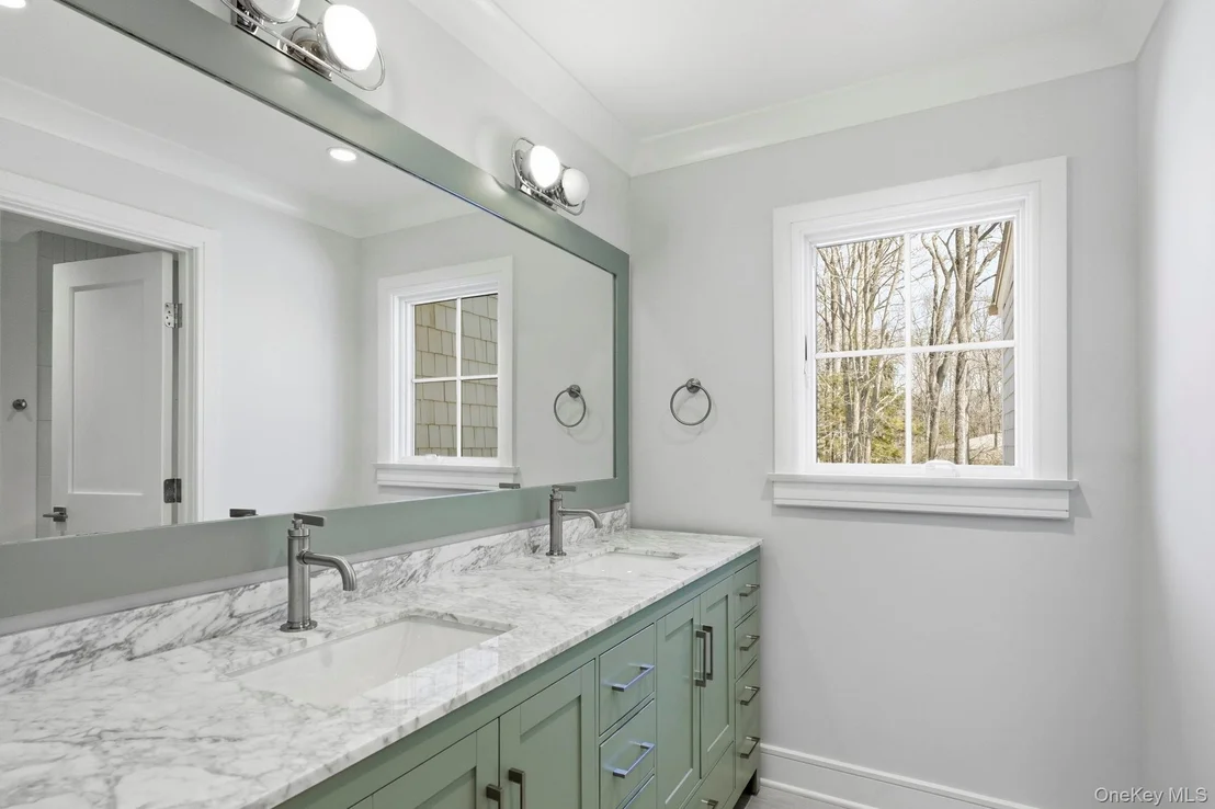 Photo of 39A Barlow Lane