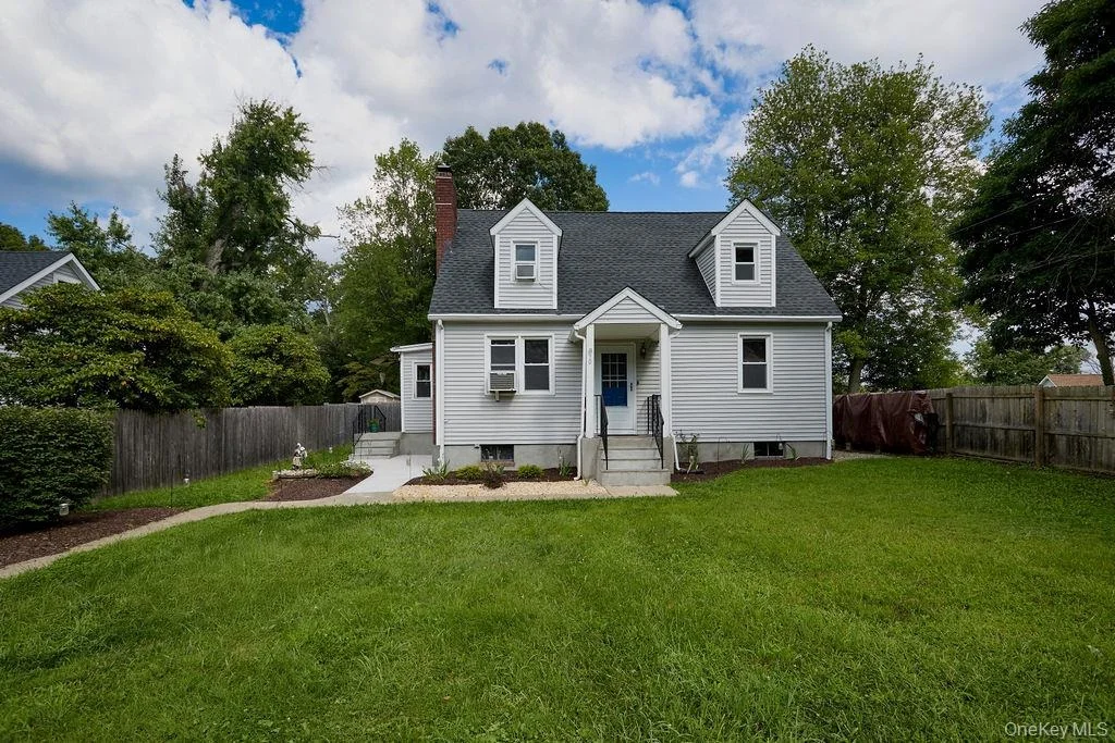 Photo of 90 Walnut Road