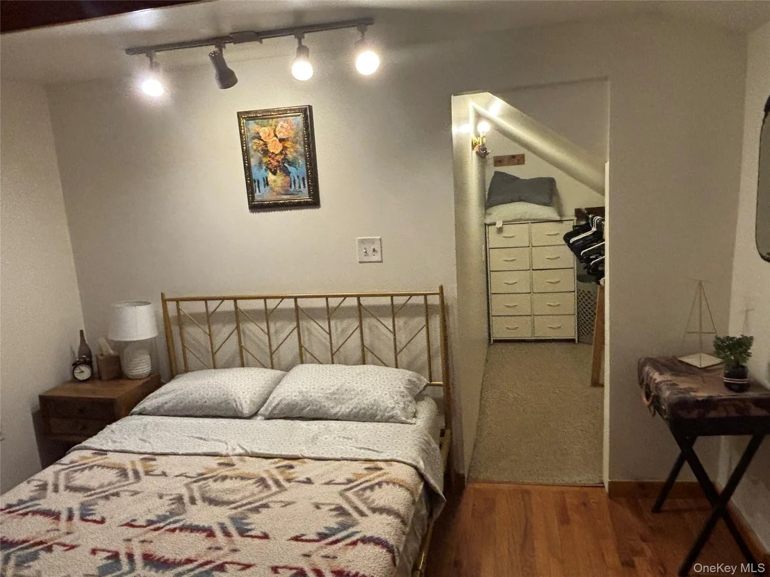 Photo of 55 Boulevard Knolls