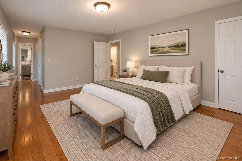 Photo of 102 Patchogue Drive