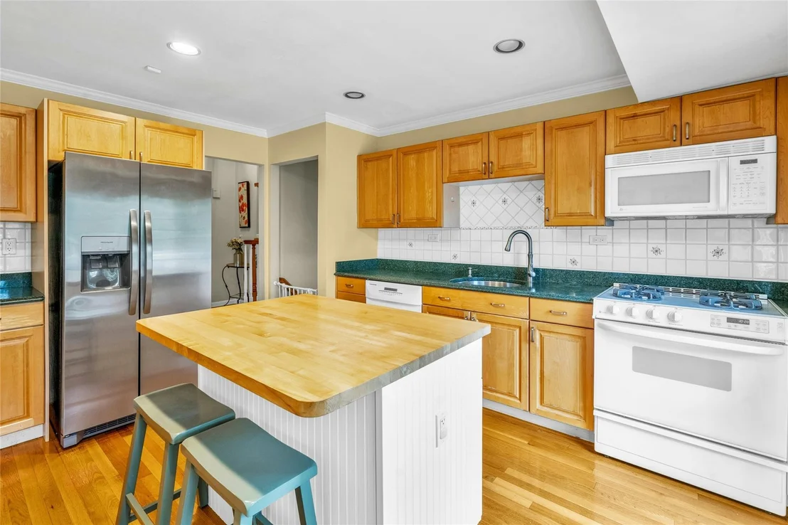 Photo of 5 Leefield