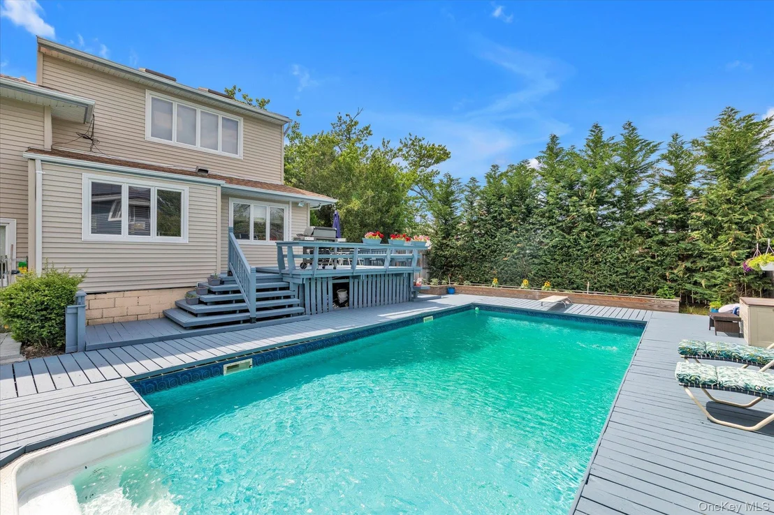 Photo of 3375 Fairway Road