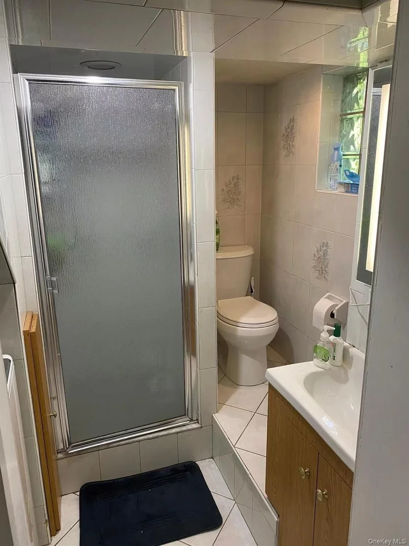 Photo of 99 Rustic Road