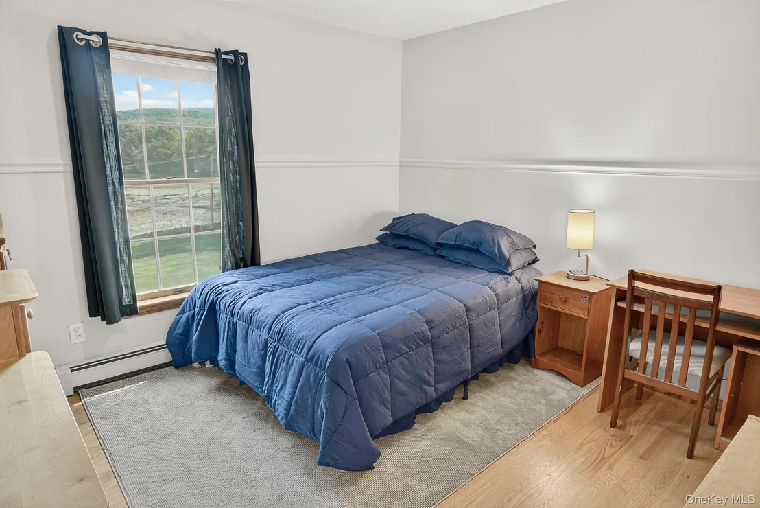 Photo of 23 Barrett Pond Road Road
