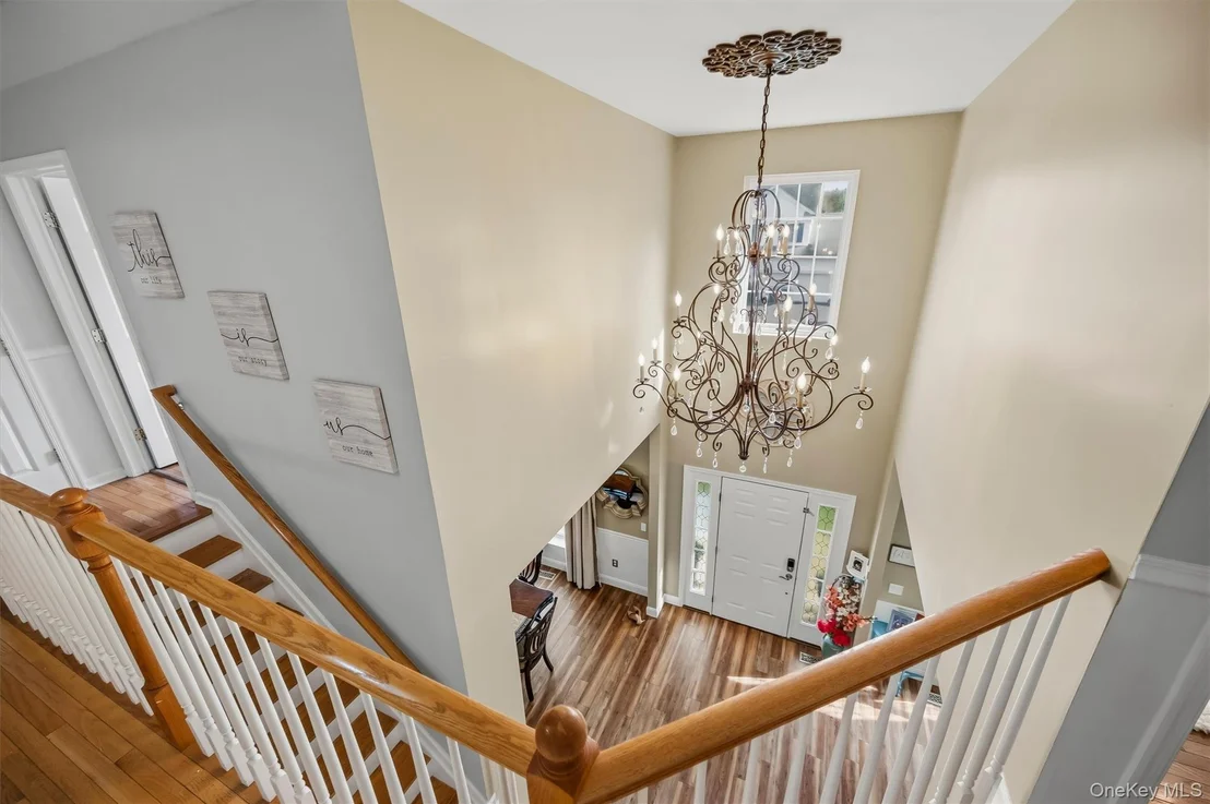 Photo of 2726 Colonial Drive