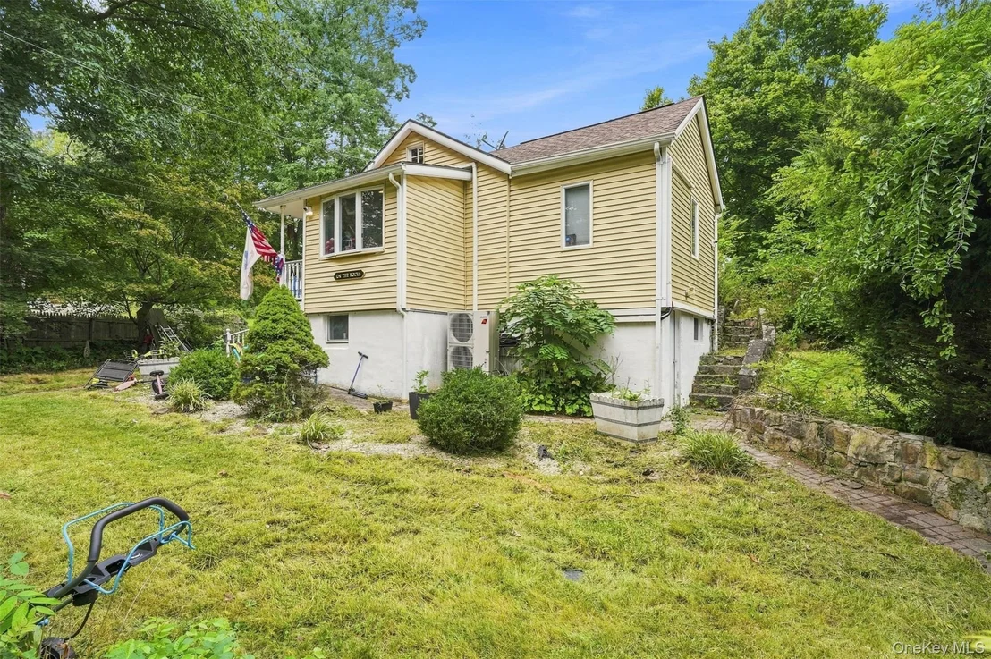 Photo of 169 Walnut Road