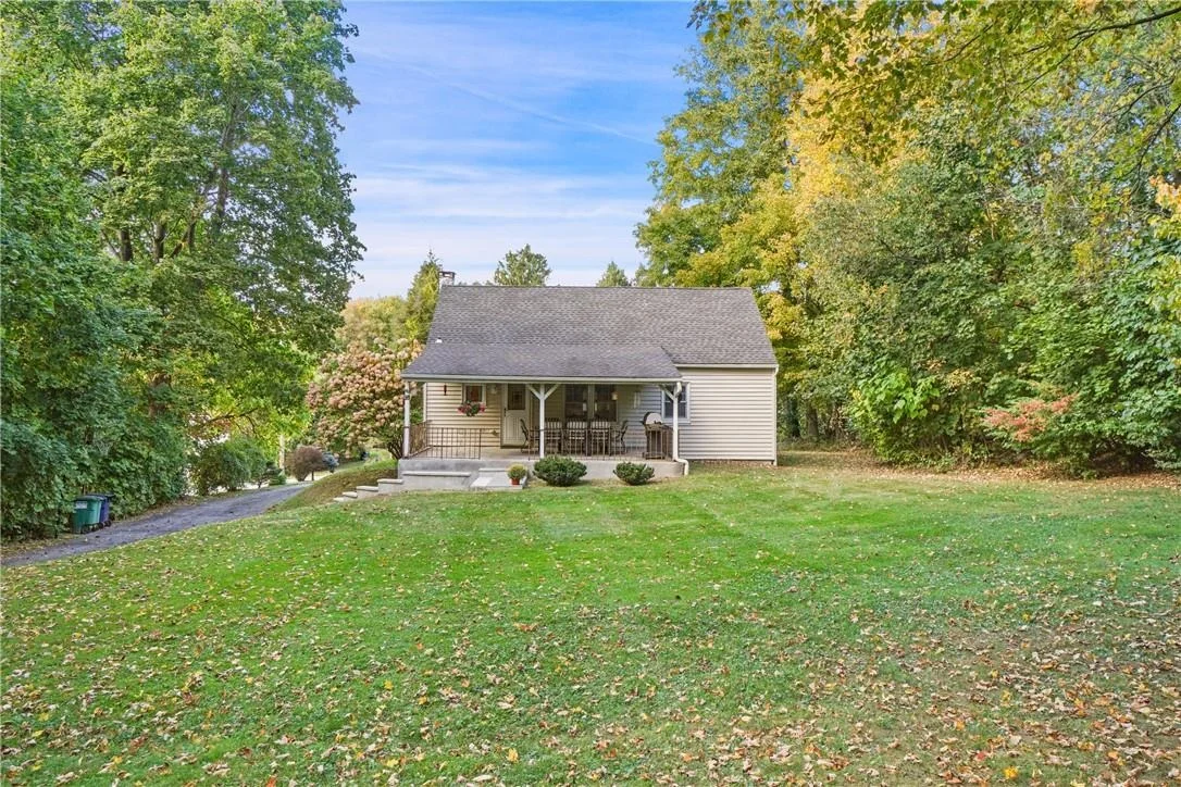 Photo of 4 Hillside Place