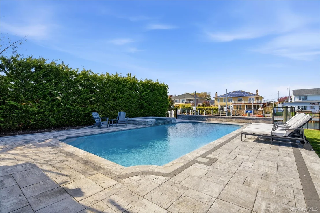 Photo of 11 Dolphin Lane