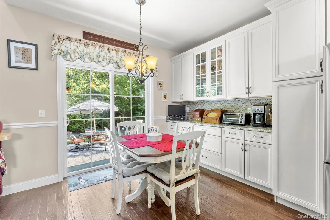 Photo of 27 Wildflower Drive